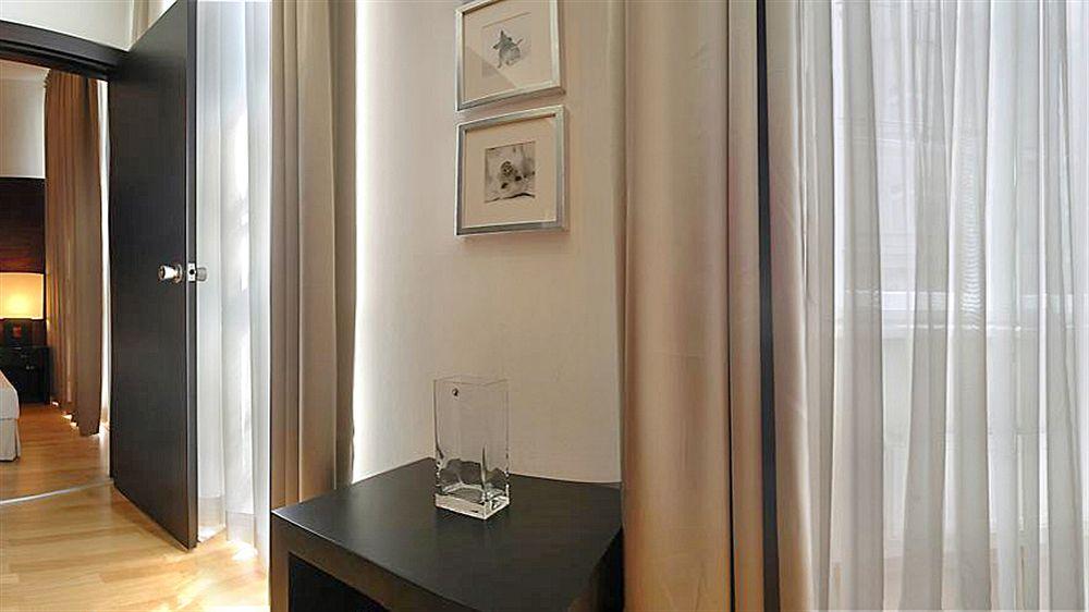 The Levante Rathaus 4* Vienna