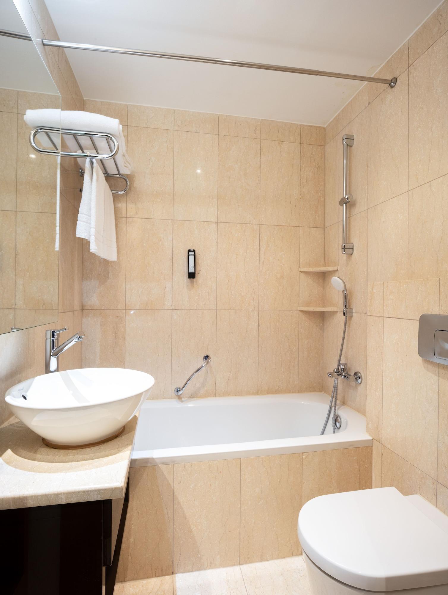 The Levante Rathaus 4* Vienna