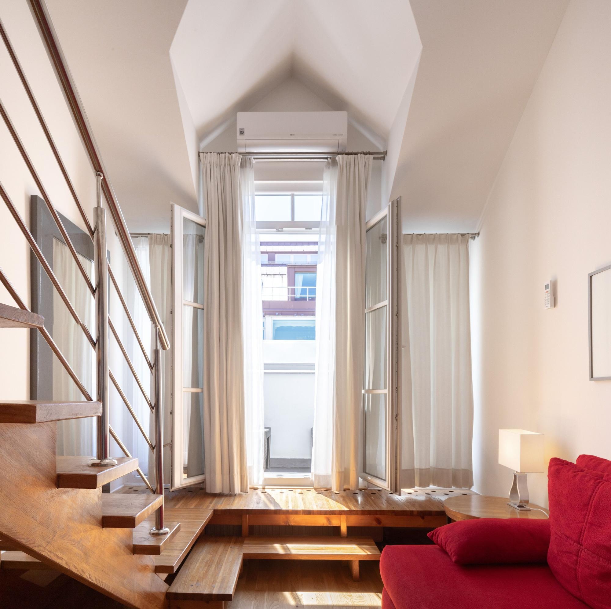 The Levante Rathaus 4* Vienna